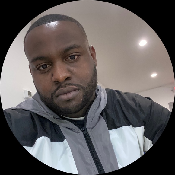 acemac23